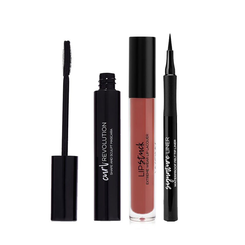 wow beauty new year essentials bundle