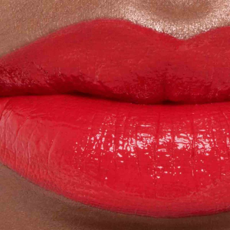 شانيل rouge coco bloom