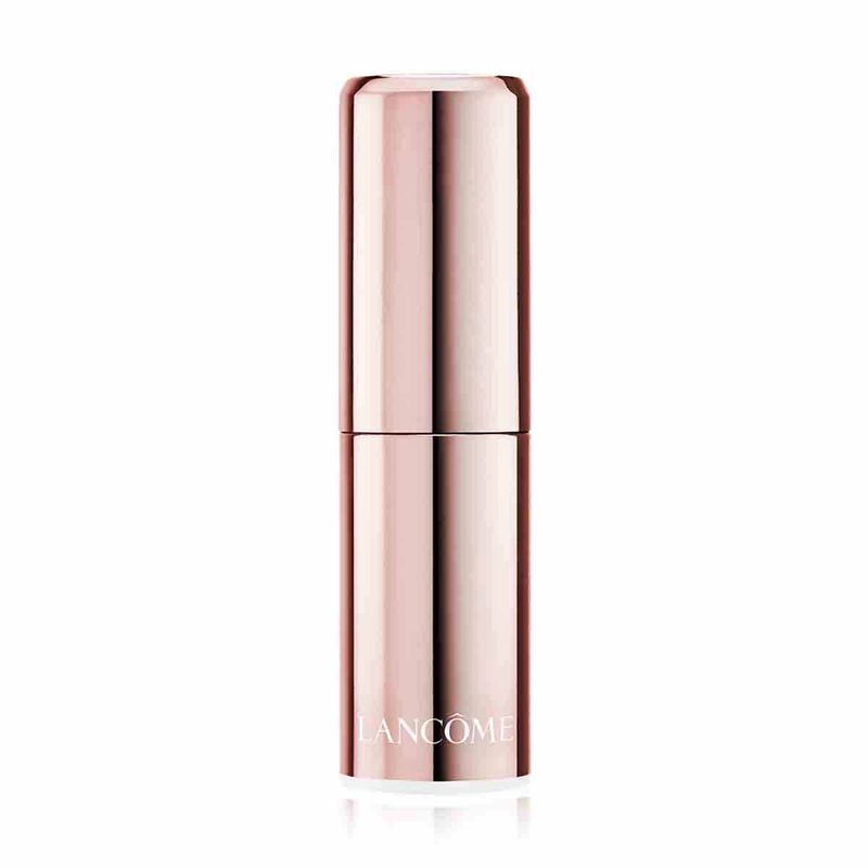 lancome l'absolu mademoiselle shine