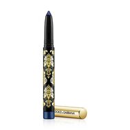 Intenseyes Creamy Eyeshadow Stick faces intenseyes creamy eyeshadow stick