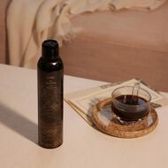 faces بخاخ التصفيف الجاف