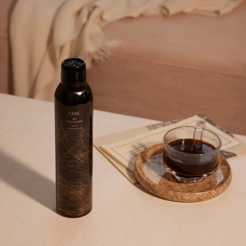 اوريب بخاخ التصفيف الجاف