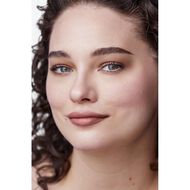 faces أحمر شفاه بوب طويل الأمد بلمسة غير لامعة