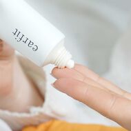 faces biom cera barrier cream