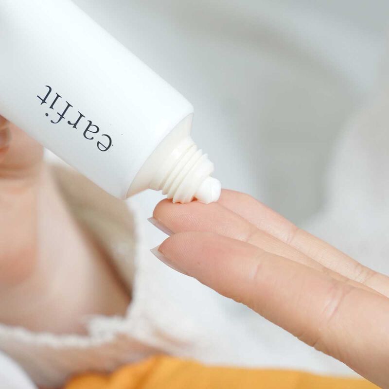 millenor biom cera barrier cream