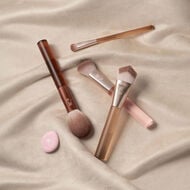 New Nudes 2.0 Blurred Base Kit, 5 Piece Set faces new nudes 2 0 blurred base kit 5 piece set