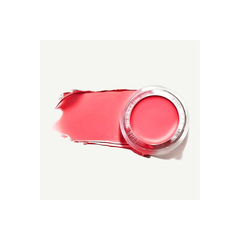 rms beauty lip2cheek