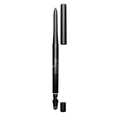 faces crayon kh l