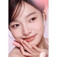 faces velvet matte lipstick5