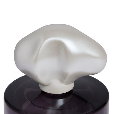 faces عطر إيكوز