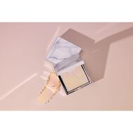 faces هايلايتر سكين لومينس