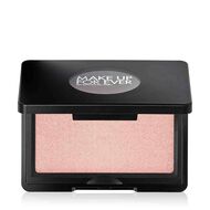 Artist Face Powder Highlighter faces artist face powder highlighter