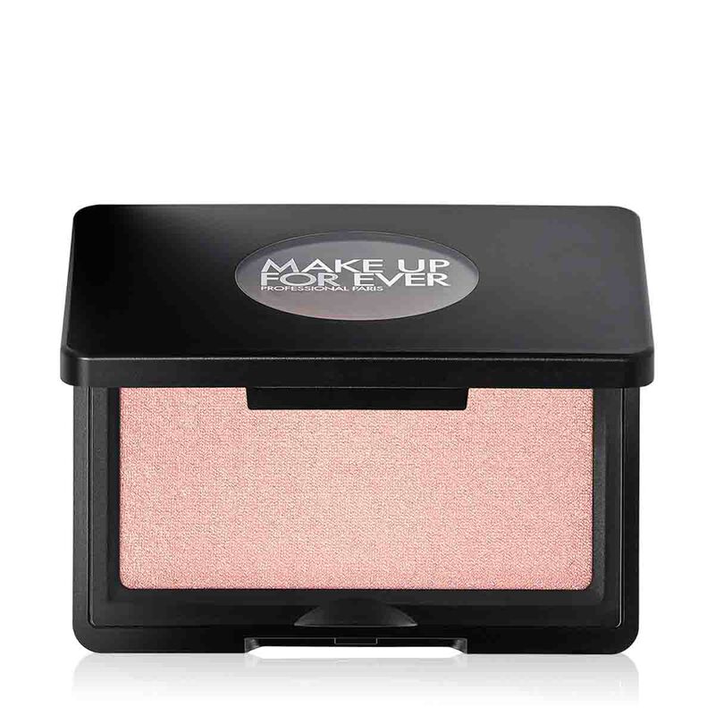 make up for ever artist face powder highlighter