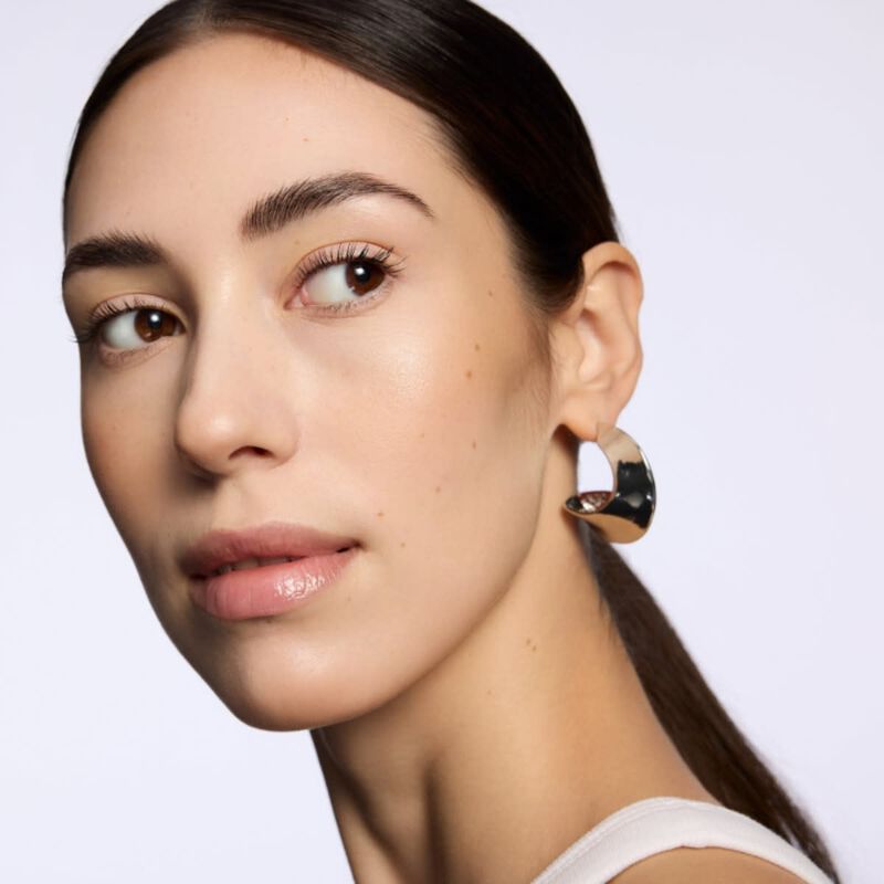 catrice more than glow highlighter