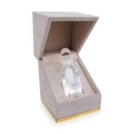 faces white musk fragrance oil 3ml