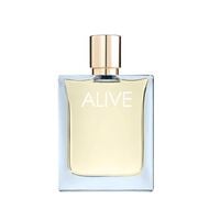 faces عطر بوس ألايف سباركلينج لافندر