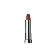 faces velvet matte lipstick5