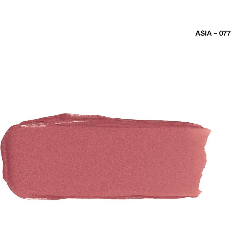 rimmel lasting finshing lipstick  077asia