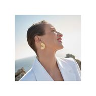 faces مستحضر الإضاءة المضاد للتقدم في السن   العناية بمنطقة العين