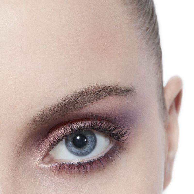 شانيل les 4 ombres