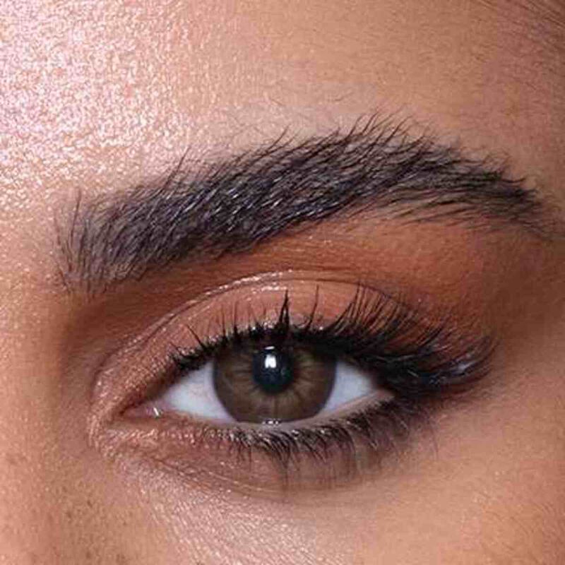 youmi beauty la greenla brownish green