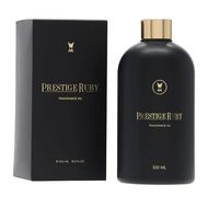 Ruby Oil for Home Fragrance Device faces ruby oil for home fragrance device