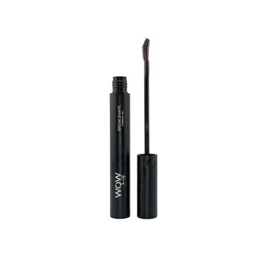 faces brow shape eyebrow gel