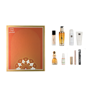 faces ramadan blockbuster