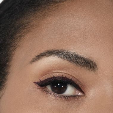 faces stylo ombre et contour