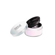 faces ultra hd setting powder 16g