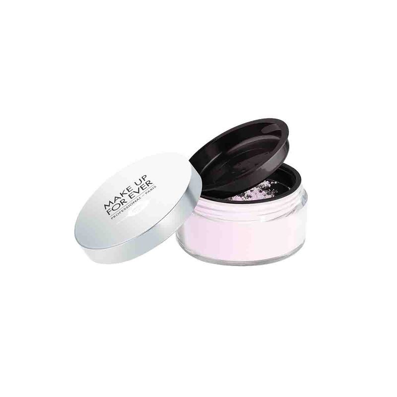 make up for ever ultra hd setting powder 16g