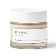 faces bean cream