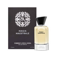 faces عطر سحر مسترال