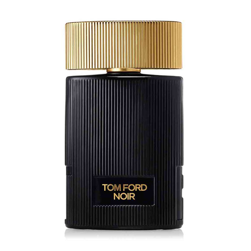 tom ford noir pour femme  eau de parfum