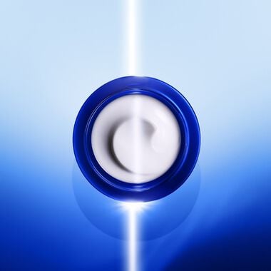 faces bio performance skin hiforce