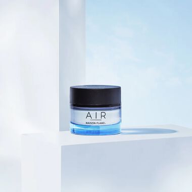 faces creme air