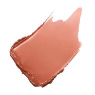 ROUGE COCO FLASH faces rouge coco flash