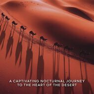 faces absolus allegoria tabac sahara