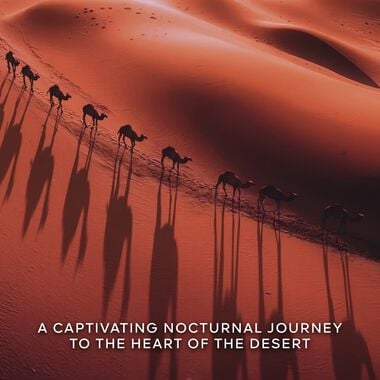 faces absolus allegoria tabac sahara