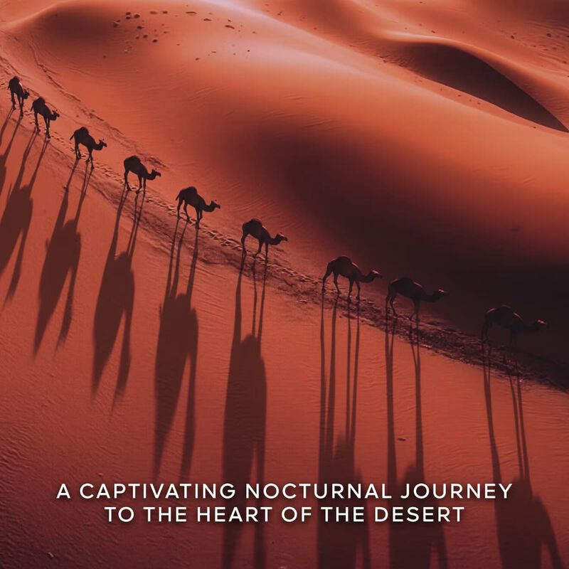 guerlain absolus allegoria tabac sahara