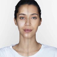 خافي العيوب مات فيلفت سكين faces خافي العيوب مات فيلفت سكين