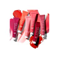 faces liplights cream