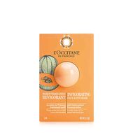 Face and Body Gift Set faces face and body gift set