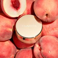 faces بودرة حرة إيڤر مات