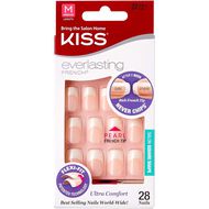 Kiss everlasting (M) EF10 faces kiss everlasting m ef10