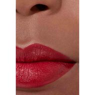 faces rouge allure l extrait