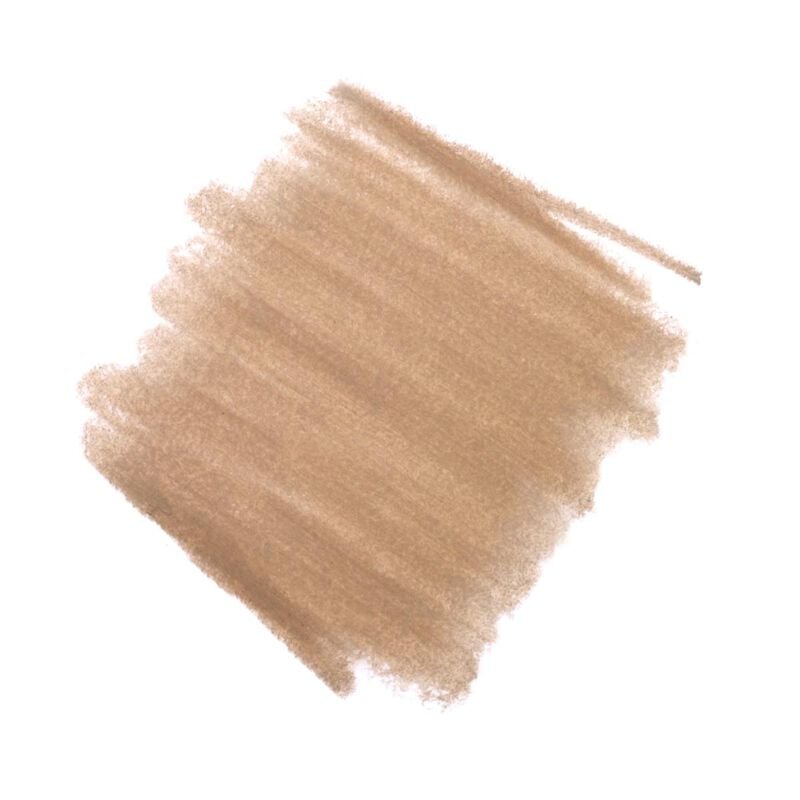شانيل crayon sourcils