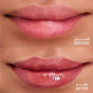 faces gloss boss
