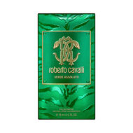 faces signature verde assoluto