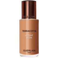 Terracotta Le Teint Glow faces terracotta le teint glow
